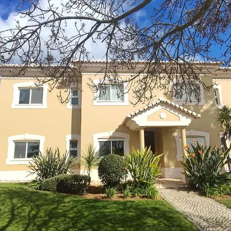 Casa Sunrise Apartment *